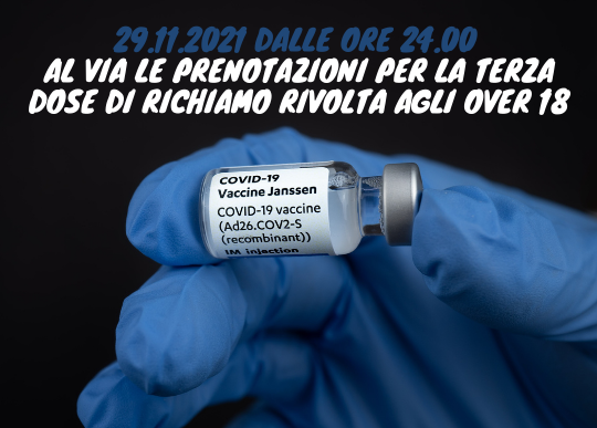 prenotazione terza dose over 18.png
